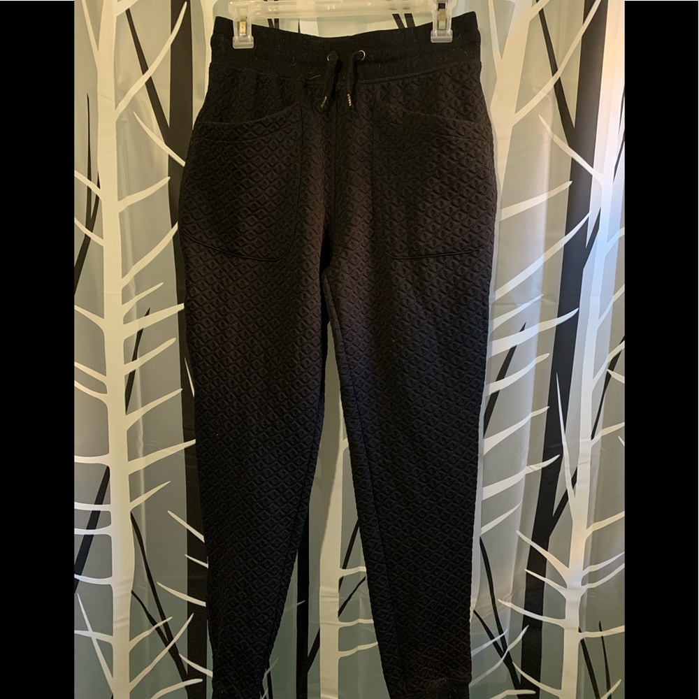 Uniforme Pants Sz S